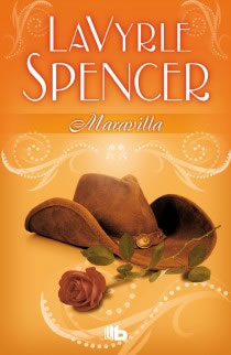 Maravilla de LaVyrle Spencer