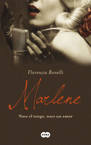 Marlene