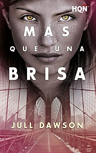 Ms que una brisa (HQ) de Jull Dawson