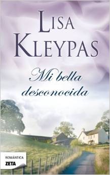 Mi bella desconocida de Lisa Kleypas