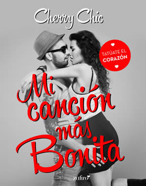 Imperfectas navidades: Bienvenidos al hotel Merry de Cherry Chic - Libros  de Romántica