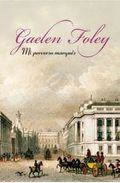 Mi Perverso Marqus de Gaelen Foley