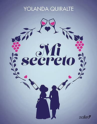 Mi secreto (Regencia)