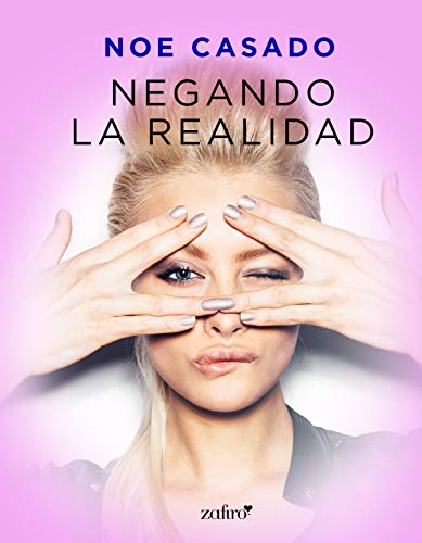 Negando la realidad (Pijas y divinas)