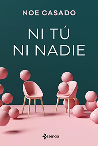 Ni t ni nadie (Ertica)