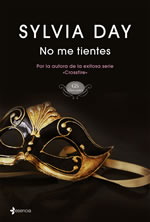 No me tientes