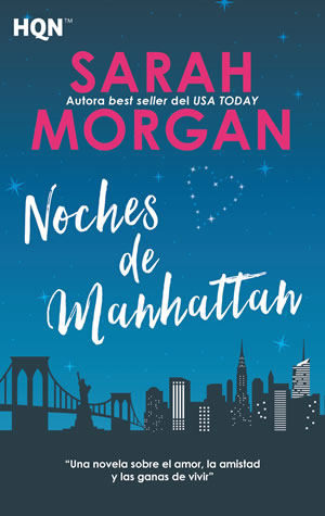 Noches de Manhattan