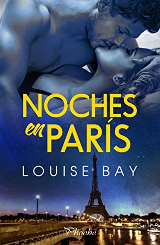 Noches en París de Louise Bay