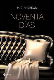 Noventa Das de M. C. Andrews