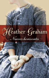 Nuevos Horizontes de Heather Graham