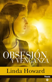 Obesin y Venganza de Linda Howard