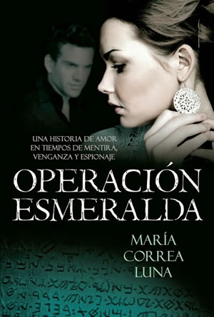 Operación esmeralda