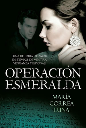 Operacin esmeralda