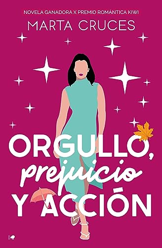 Orgullo, prejuicio y accin