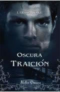 Oscura Traicin