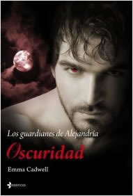 Oscuridad