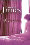 Pasin Secreta de Samantha James