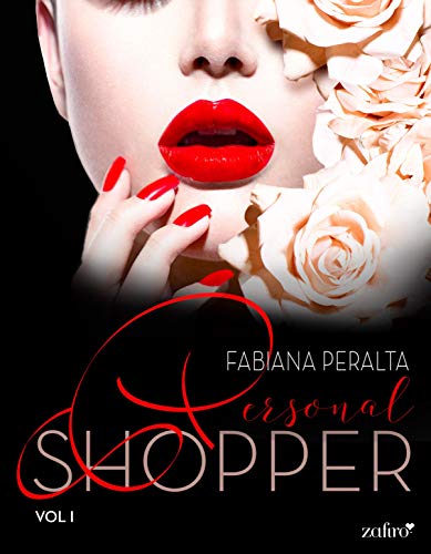 Personal shopper de Fabiana Peralta