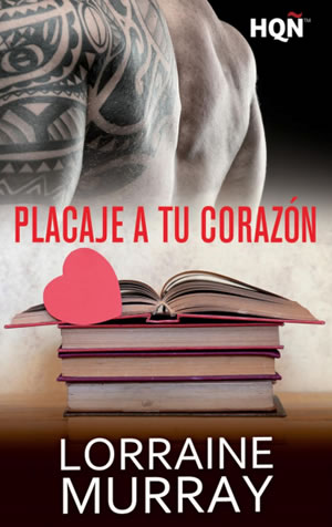 Placaje a tu corazn