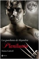 Plenilunio