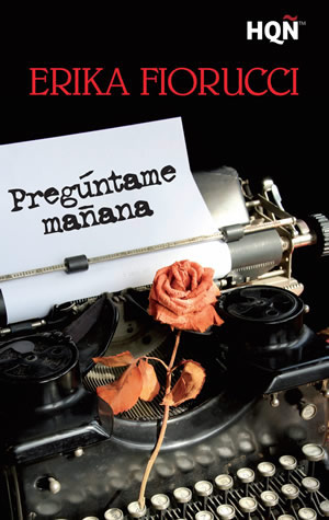 Pregntame maana