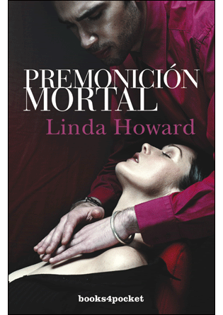 Premonicin Mortal