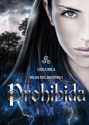 Prohibido