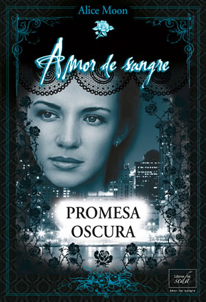 Promesa oscura