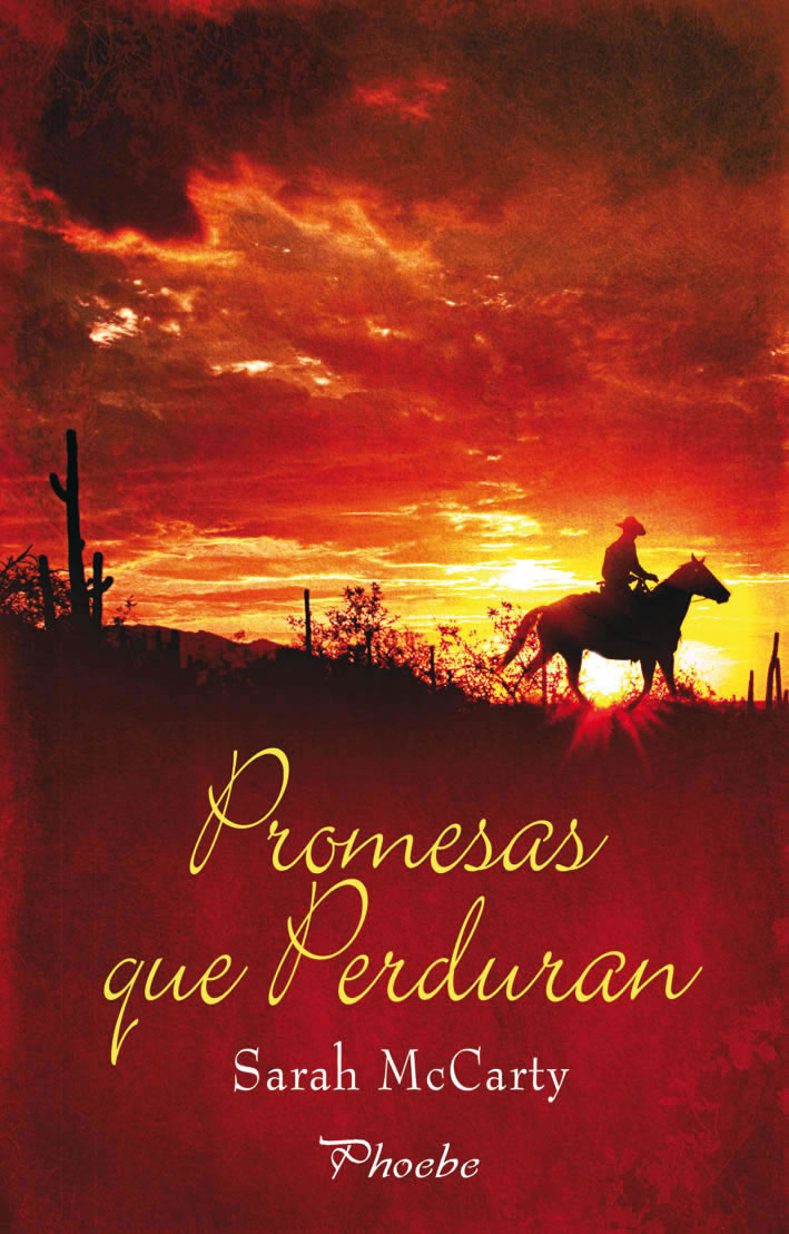 Promesas que Perduran