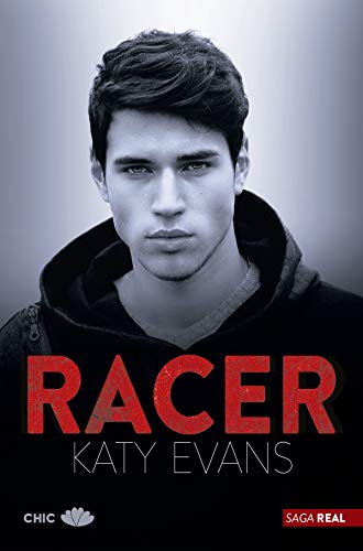 Racer de Katy Evans