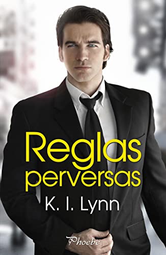 Reglas perversas de K. I. Lynn