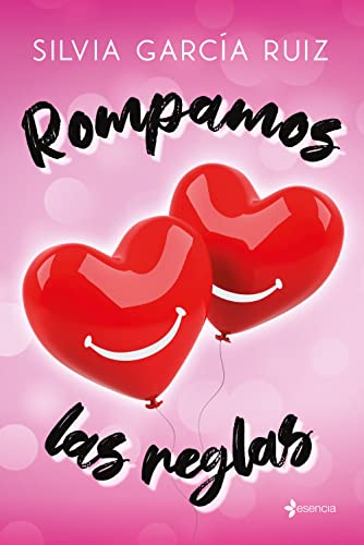 Rompamos las reglas (Contempornea)