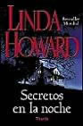 Secretos en la Noche de Linda Howard