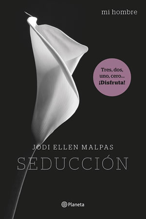 Seduccin de Jodi Ellen Malpas