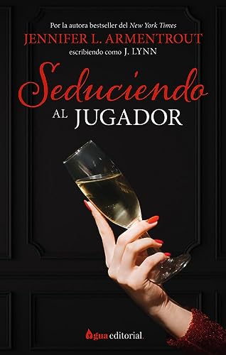 Seduciendo al jugador (Agua)