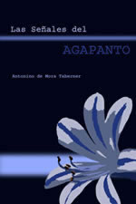 Seales del Agapanto de Antonino De Mora Taberner