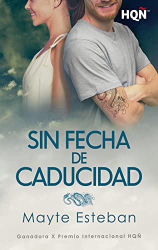 Sin fecha de caducidad (HQ)