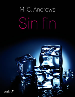 Sin Fin