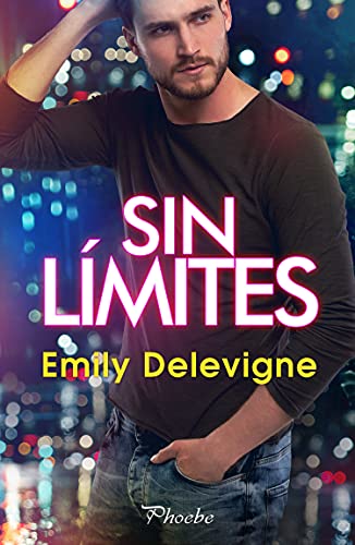 Sin lmites de Emily Delevigne