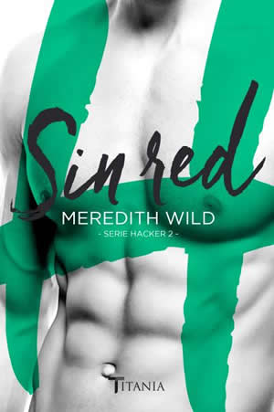 Sin red de Meredith Wild