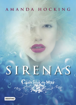 Sirenas