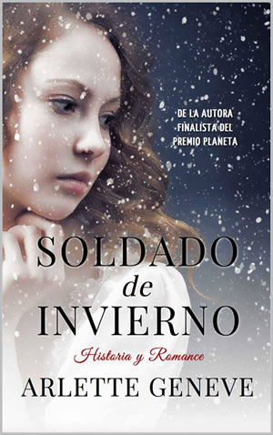 Soldado de invierno