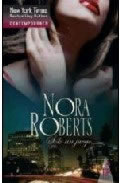 Sólo un Juego de Nora Roberts
