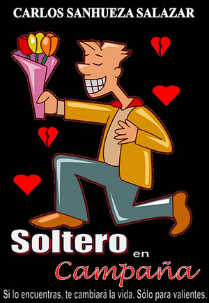 Soltero en campaa