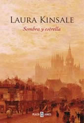 Sombra y Estrella de Laura Kinsale