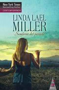 Sombras del Pasado de Linda Lael Miller