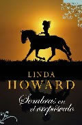Sombras en el Crepúsculo de Linda Howard