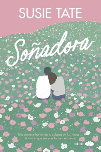Soadora (CHIC) de Susie Tate