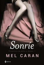 Sonre de Mel Caran