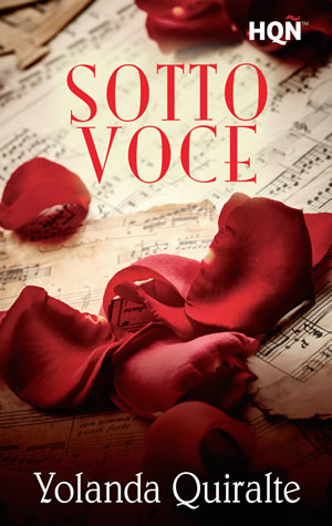 Sotto Voce